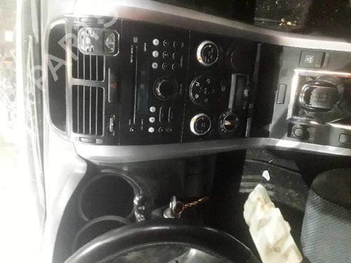 Headlight switch SUZUKI GRAND VITARA II (JT, TE, TD) | BP17805153I24 - Image 9