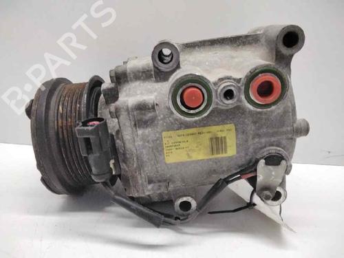 Used AC compressor FORD FIESTA V (JH_, JD_) [2001-2014]  1360323