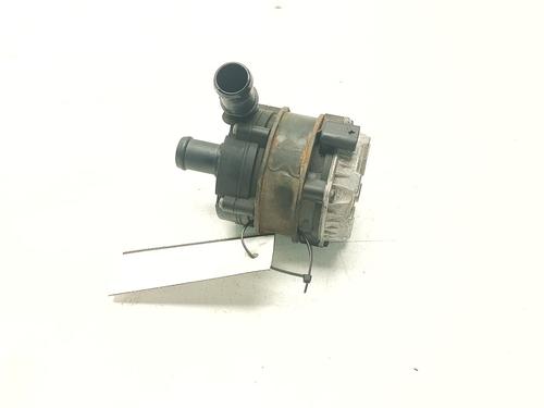 Used Other VW TIGUAN ALLSPACE (BW2, BJ2) 2.0 TDI (150 hp) 30338216