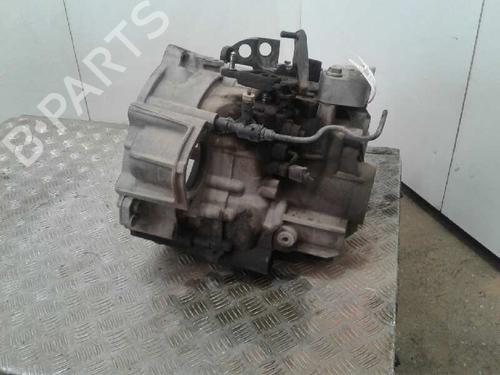 Gearbox VW PASSAT B6 (3C2)  | BP5100145M3 