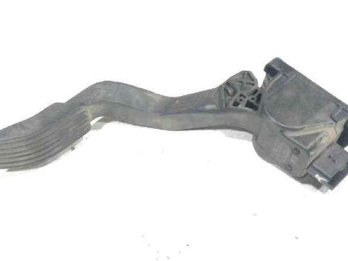 pedal-citroen-c4-i-lc_-16-hdi-1601k7-2004-2005-2006-2007-2008-2009-2010-2011-2012-2013-2014-11183295 main image