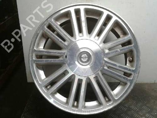 Używane Felga CHRYSLER SEBRING (JS) 2.0 VVT (156 hp) 14316269