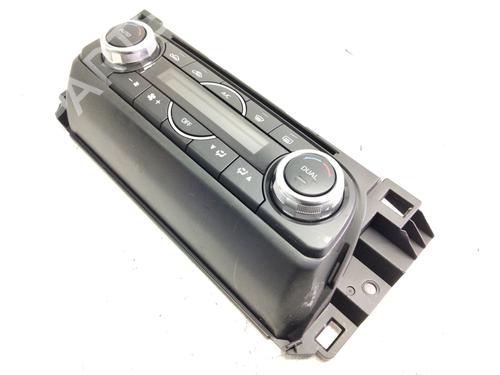 Used Climate control MAZDA CX-5 (KF) 2.0 (165 hp) 15815078