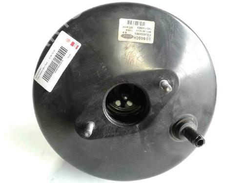 servo-brake-ford-fiesta-vi-cb1-ccn-0204054083-2008-2009-2010-2011-2012-2013-2014-2015-2016-2017-7537948 main image