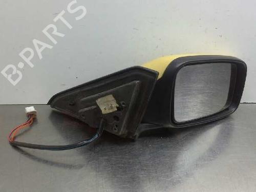 BP852715C27 main image