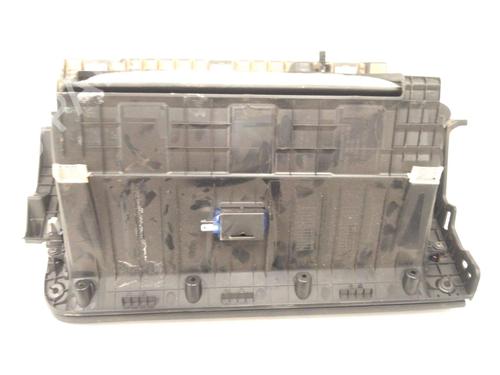 Glove box KIA XCEED (CD) 1.0 T-GDI | BP27806735C95 - Image 3