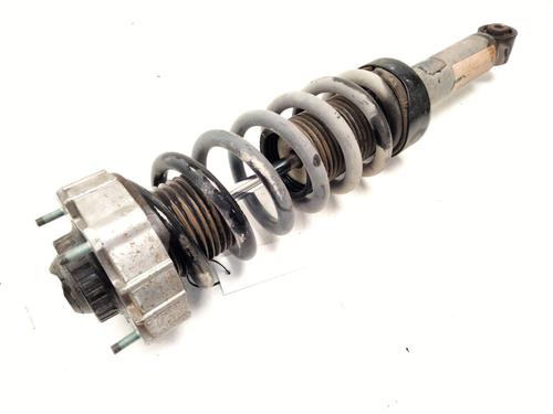 Used Left rear shock absorber Left rear shock absorber 23578062 23578062
