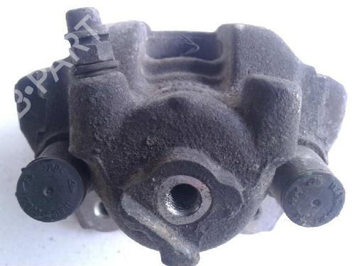 Right rear brake caliper BMW X5 (E53)  | BP11601816M106 