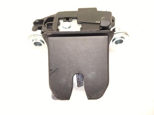 tailgate-lock-skoda-fabia-ii-combi-545-2007-2008-2009-2010-2011-2012-2013-2014-29938211 main image