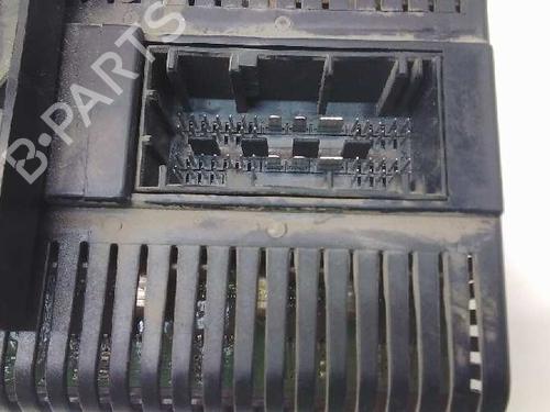 Headlight switch BMW 3 (E46) 320 d | BP1360496I24 