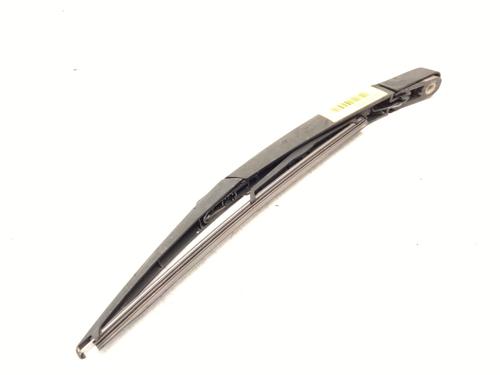 Rear windshield wiper arm NISSAN JUKE (F15) 1.5 dCi | BP24738684C144