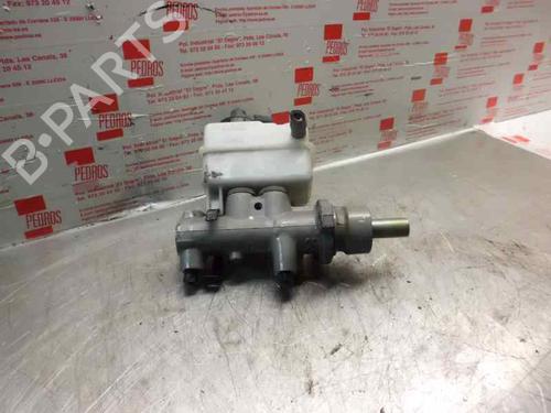 Used Brake master cylinder OPEL MOVANO A Van (X70) 2.8 DTI (FD) (114 hp) 1619069