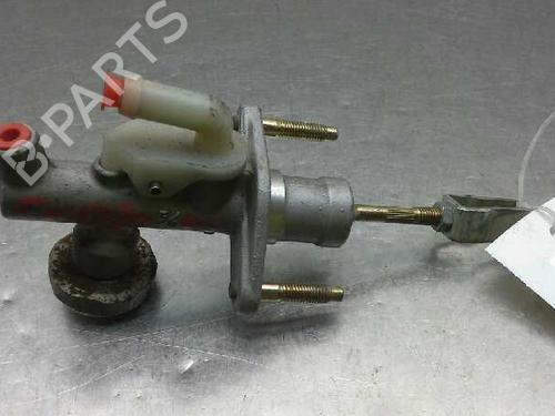 other-bmw-3-e46-320-d-1997-1998-1999-2000-2001-2002-2003-2004-2005-14314597 main image