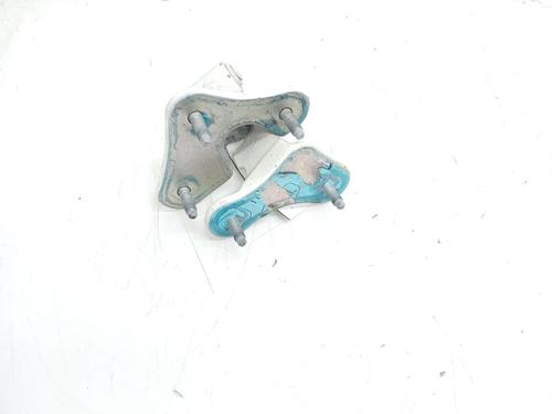 Hinge/Door check strap MERCEDES-BENZ M-CLASS (W166) ML 250 CDI / BlueTEC 4-matic (166.004, 166.003) | BP22720250C146 