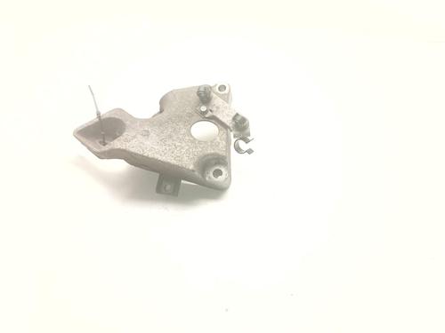 Engine mount BMW X1 (E84) sDrive 20 d | BP23254494M89 - Image 4
