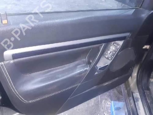 Left headlight OPEL VECTRA C (Z02)  | BP24052303C28  - Image 8