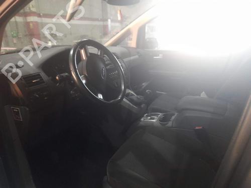 Front left seatbelt FORD FOCUS C-MAX (DM2) 2.0 TDCi | BP20211355I26 - Image 10