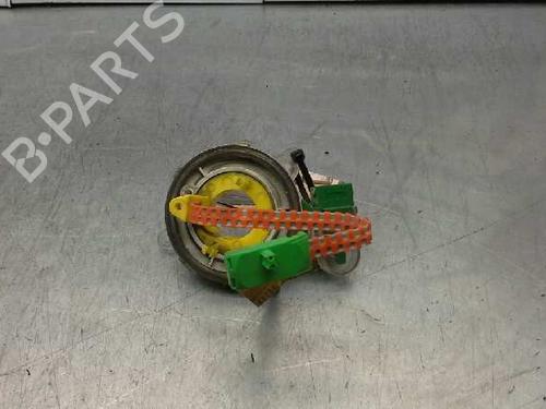 Used Squib airbag VOLVO S40 I (644) [1995-2004]  1023196
