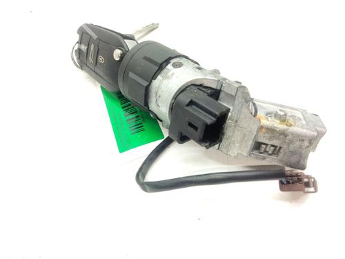 Ignition barrel PEUGEOT 508 I (8D_)  | BP21759492M48 