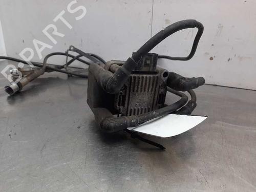 Ignition coil SEAT IBIZA II (6K1)  | BP8116603M94 