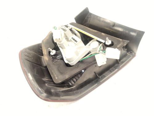 Right taillight BMW 3 (E90) 320 d | BP22804202C35 - Image 4