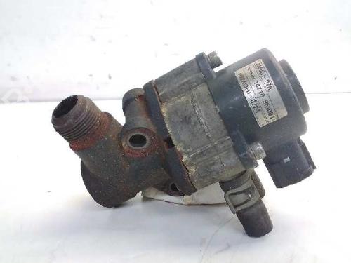 Egr NISSAN ALMERA II Hatchback (N16)  | BP897726M69 