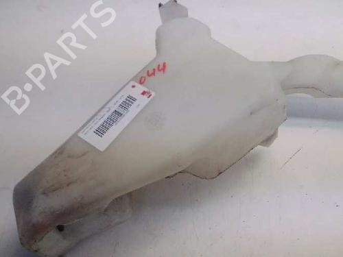 Windscreen washer tank SEAT IBIZA IV (6J5, 6P1)  | BP9640018C113 