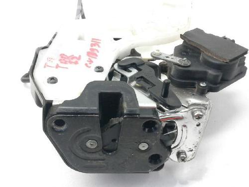 Used Rear left lock KIA SPORTAGE II (JE_, KM_) [2004-2011]  7256683