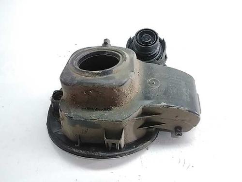 Fuel flap SKODA RAPID Spaceback (NH1) 1.0 TSI | BP16011953C131 