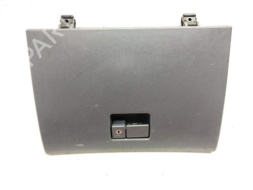 Used Glove box Glove box 17616039 17616039