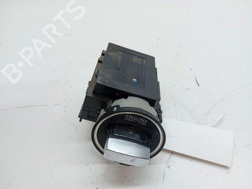 Ignition barrel VW PASSAT B7 Variant (365) 1.6 TDI | BP28211337M48 - Image 3