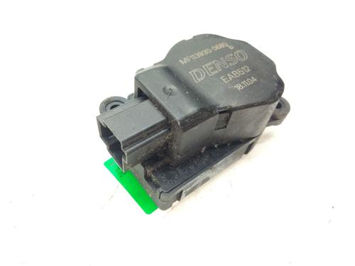 Electronic module LAND ROVER DISCOVERY III (L319) 2.7 TD 4x4 | BP21803820M83 