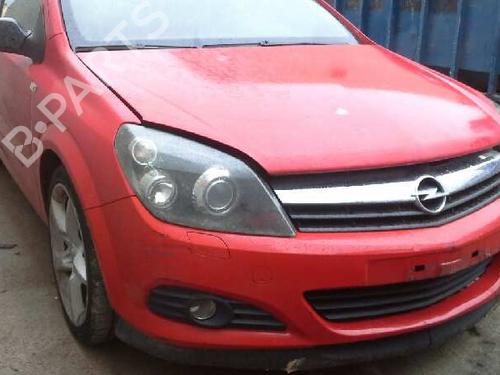 Fensterheber links vorne OPEL ASTRA H GTC (A04)  | BP2007015C22 