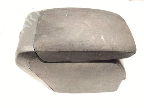 Armrest / Center console VW GOLF VI Variant (AJ5) 1.6 TDI | BP25595857I20 - Image 2