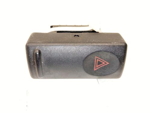 Advarselsbryter RENAULT 19 II (B/C53_) 1.8 (B/C53Y) (88 hp) 29587529