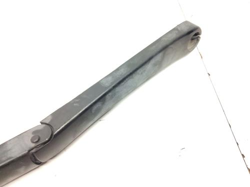 BP15878439C83 | Front wipers mechanism SAAB 9-3 (YS3F, E79, D79, D75) 1.9 TiD BP15878439C83