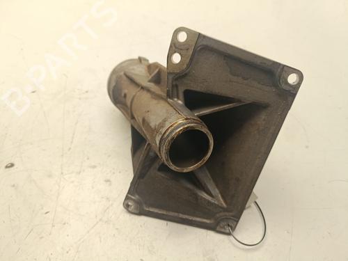 Support BMW 4 Gran Coupe (F36) 420 i xDrive | BP25226747C155 