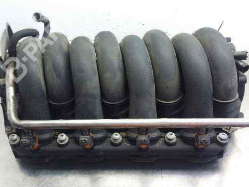 BP2233775M70 main image