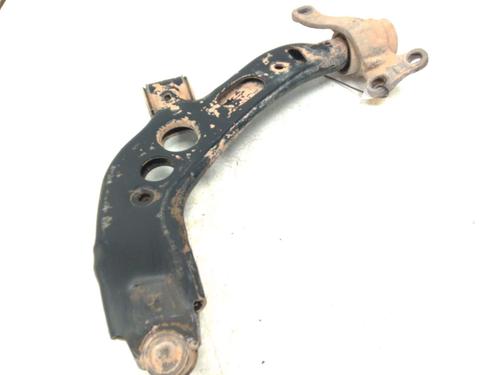 Right front suspension arm MINI MINI (F55) One | BP40012958M13 - Image 2
