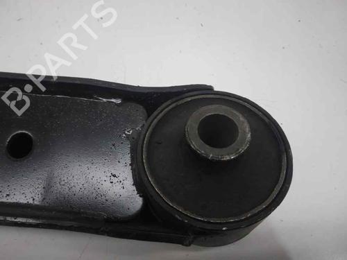 Left front suspension arm FORD TRANSIT Platform/Chassis (FM_ _, FN_ _, FF_ _)  | BP17056137M12 