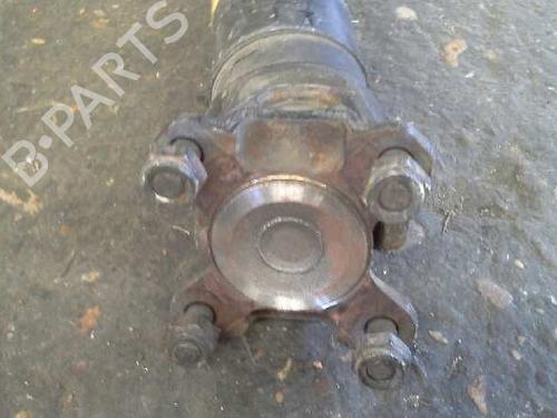Driveshaft BMW 3 (E36) 318 i | BP8747724M37 