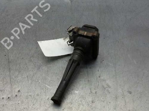 Ignition coil BMW 3 (E36) 320 i | BP1718722M94 