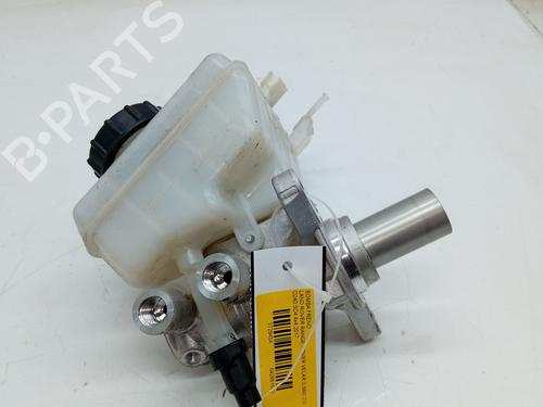 Brake master cylinder LAND ROVER RANGE ROVER VELAR (L560) 2.0 D240 SD4 4x4 | BP28040943M77 