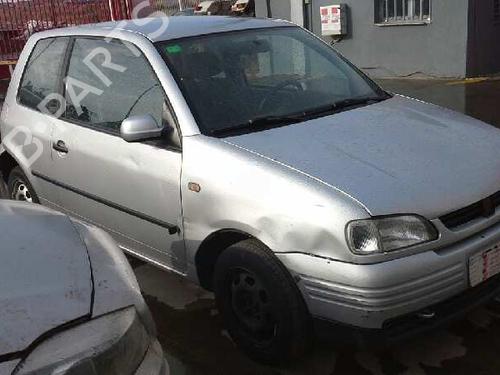 Right taillight SEAT AROSA (6H1) 1.4 | BP157692C35 