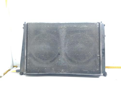 Used Water radiator Water radiator 31990637 31990637