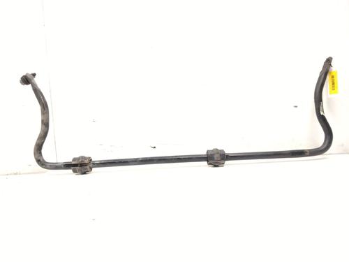Used Anti roll bar CITROËN C4 II (NC_) 1.6 HDi 110 (112 hp) 22737979