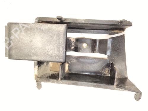 Used Front right interior door handle Front right interior door handle RENAULT RAPID Box Body/MPV (F40_, G40_) [1985-2001] 34287085 34287085