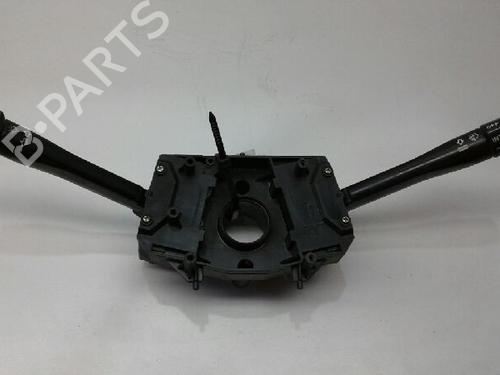 Used Steering column stalk Steering column stalk HONDA ACCORD VI (CK, CG, CH, CF, CL) 2.0 Turbo DI (CH2) (105 hp) 6975416 6975416