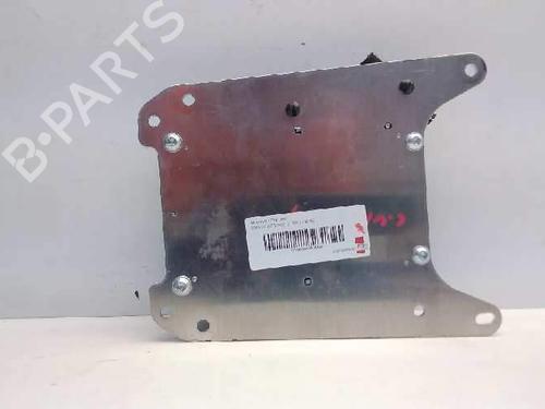 Comfort control module BMW X6 (E71, E72) 30 d | BP9449850M56 - Image 4