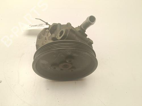 Used Steering pump BMW 1 (E87) 118 d (122 hp) 19732635